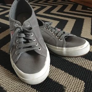 Superga Sneaker
